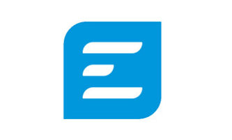 Emburse Enterprise logo