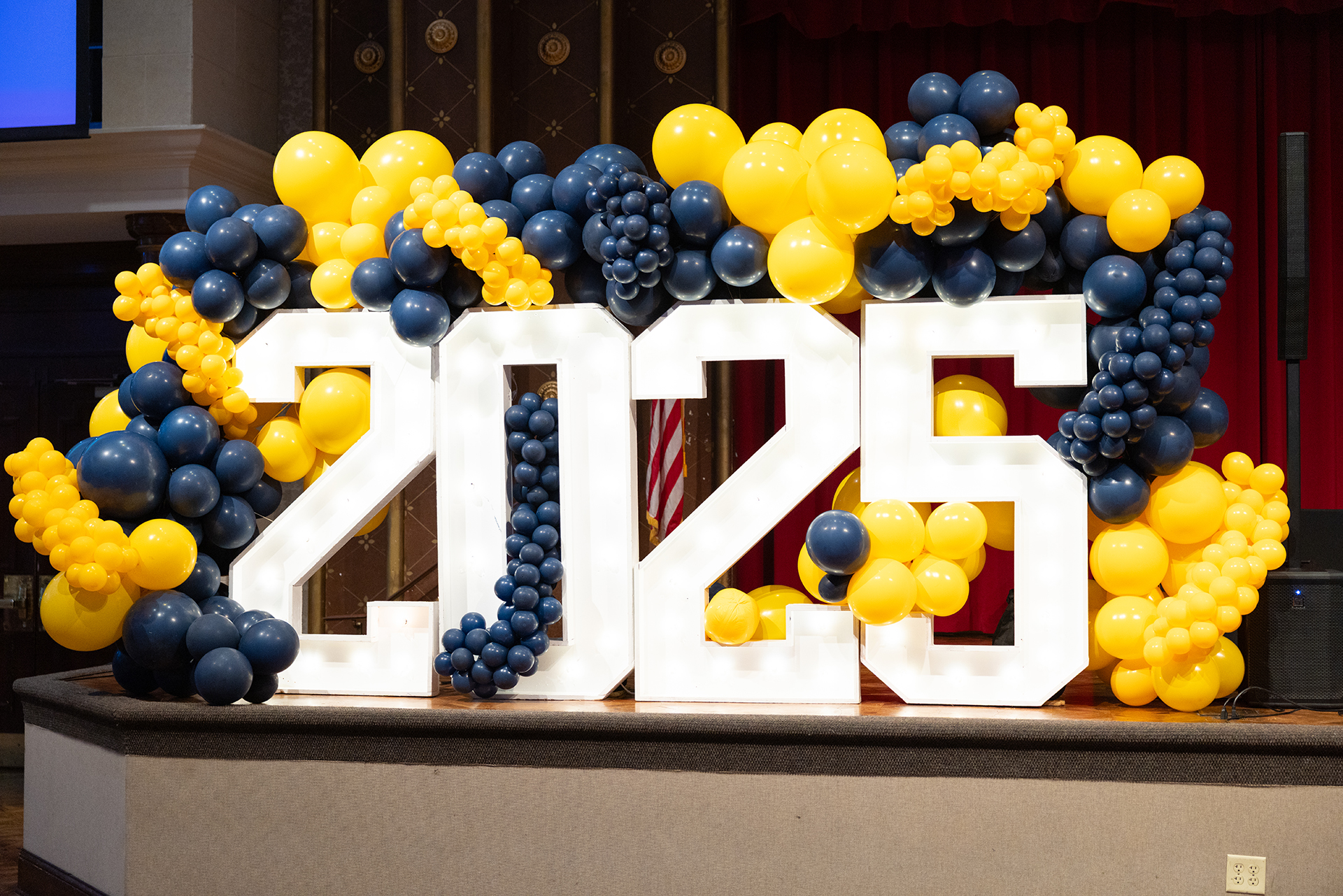 2025 Balloon Photo