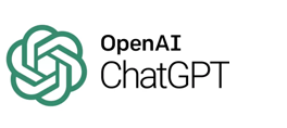 ChatGPT EDU