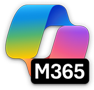 Microsoft 365 Copilot