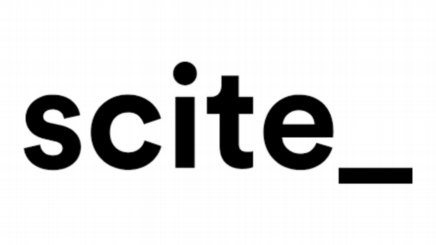 Scite_ Logo