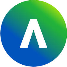 ally logo