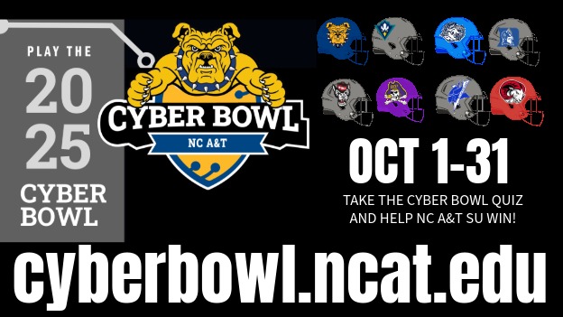2025 cyber bowl banner
