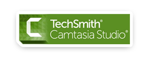 camtasia.png, Camtasia, video editor, audio editor