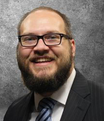 Joshua Marsh.jpg