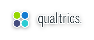 download qualtrics ufl