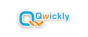 qwickly.png, quickly