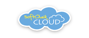 softchalk cloud logo
