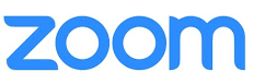 Zoom logo