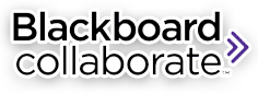 Blackboard Collaborate logo